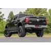 imageRough Country 6 Lift Kit wN3 Struts for 20192024 Ram 1500 4WD  22XL  33931