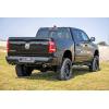 imageRough Country 6 Lift Suspension Kit for 20192024 Ram 1500 2WD  22XL  31730