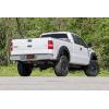 imageRough Country 6 Suspension Lift Kit for 20042008 Ford F150 2WD  52430