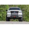 imageRough Country 6 Suspension Lift Kit for 20042008 Ford F150 2WD  52430