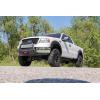 imageRough Country 6 Suspension Lift Kit for 20042008 Ford F150 2WD  52430