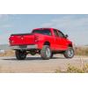 imageRough Country 6 Suspension Lift Kit for 20062008 Ram 1500 4WD  32730