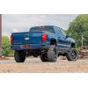 imageRough Country 7 Lift Kit wN3 Struts for 20142018 ChevyGMC 1500 2WD  18734