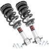 imageRough Country 02 M1 Leveling Struts for 20072013 ChevyGMC 1500502029