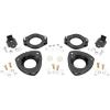 imageRough Country 2 Lift Kit for 20182020 Subaru Crosstrek 4WD  90300
