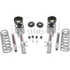 imageRough Country 2 Suspension Lift Kit for 20222024 Ford Maverick AWD  51364
