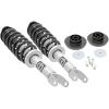 imageRough Country 25 Suspension Lift Kit with Lifted N3 Loaded Coil Struts for Ram 1500 4WD 20092011  Run up to 33 TiresN3 Struts