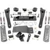 imageRough Country 5 Suspension Lift Kit for 20192024 Ram 2500 4WD  Diesel  36030