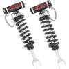 imageRough Country 6 Front Vertex Adjustable Coilovers for 1925 Ram 1500689021