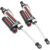 imageRough Country 6 Rear Vertex Adjustable Shocks for 1924 Ram 1500699021