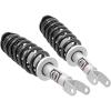 imageRough Country Stock Replacement N3 Struts for 20122018 Ram 1500501097