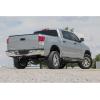 imageRough Country 35 M1 Lift Kit for 20072021 Toyota Tundra 4WD  76840RED