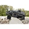 imageRough Country 45 Lift Kit for 19842001 Jeep Cherokee XJ  2540L  61722N3 Shocks  AddALeaf Springs