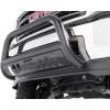 imageRough Country Black Bull Bar for Ram 1500 2WD4WD 20102018 amp Classic