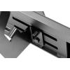 imageRough Country DS2 Drop Steps for 20072018 Jeep Wrangler JK  2Door  SDS071753