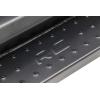 imageRough Country DS2 Drop Steps for 20072018 Jeep Wrangler JK  2Door  SDS071753