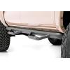 imageRough Country Nerf Steps for 20102022 Toyota 4Runner  RCT1360