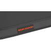 imageRough Country Soft TriFold fits 20052015 Tacoma 5 FT Bed Truck Tonneau Cover 44705501