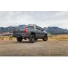 imageRough Country Defender Fender Flares for 20142021 Toyota Tundra  AT11411