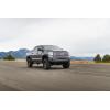 imageRough Country Defender Fender Flares for 20142021 Toyota Tundra  AT11411
