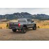 imageRough Country Defender Fender Flares for 20142021 Toyota Tundra  AT11411