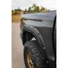 imageRough Country Defender Fender Flares for 20142021 Toyota Tundra  AT11411