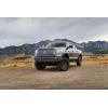 imageRough Country Defender Fender Flares for 20142021 Toyota Tundra  AT11411
