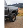 imageRough Country Defender Fender Flares for 20142021 Toyota Tundra  AT11411