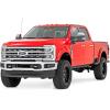 imageRough Country Pocket Fender Flares for 2023 Ford Super Duty  FF20231