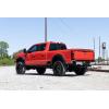 imageRough Country Pocket Fender Flares for 2023 Ford Super Duty  FF20231