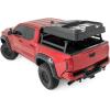 imageRough Country Pocket Fender Flares for 2024 Toyota Tacoma  FT12421