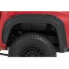 imageRough Country Pocket Fender Flares for 2024 Toyota Tacoma  FT12421