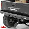 imageRough Country Rear Bumper for CanAm Defender amp Polaris Ranger UTVBumper wLED