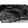 imageRough Country Rear Wheel Well Liners for Ford F150 20152020  HeavyDuty Rear Fender Liners for Mud amp Debris Protection Made in USA