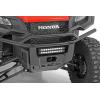 imageRough Country 10 LED Bumper Kit for Honda Pioneer 100092001