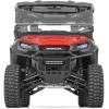 imageRough Country 10 LED Bumper Kit for Honda Pioneer 100092001