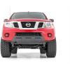 imageRough Country 2 Black Series LED Fog Light Kit for 0520 Frontier  71023