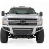 imageRough Country 2 LED Ditch Light Kit for 0713 Silverado 1500  Amber DRL 71061