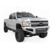 imageRough Country 2 LED Ditch Light Kit for 0713 Silverado 1500  Amber DRL 71061