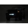 imageRough Country 20 Black Series LED Bumper Kit for 0507 Ford Super Duty  70665