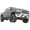 imageRough Country 20 Dual Spectrum Series LED Bumper Kit for 1924 Ram 150080779