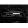 imageRough Country 20 Dual Spectrum Series LED Bumper Kit for 1924 Ram 150080779