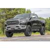 imageRough Country 20 Dual Spectrum Series LED Bumper Kit for 1924 Ram 150080779