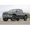imageRough Country 20 Dual Spectrum Series LED Bumper Kit for 1924 Ram 150080779