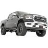 imageRough Country 20 LED Bumper Kit for 20192022 Ram 1500  White DRL  70779DRL