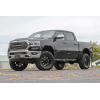 imageRough Country 20 LED Bumper Kit for 20192022 Ram 1500  White DRL  70779DRL