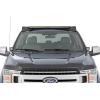 imageRough Country 3 Wide Angle LED Ditch Light Kit for 1523 Ford F15071033