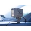 imageRough Country 3 Wide Angle LED Ditch Light Kit for 1523 Ford F15071033