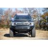 imageRough Country 3 Wide Angle LED Ditch Light Kit for 1523 Ford F15071033