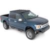 imageRough Country 3 Wide Angle LED Ditch Light Kit for 1523 Ford F15071033